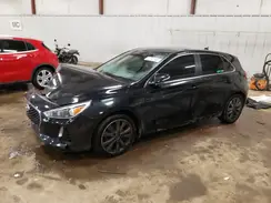 KMHH35LE3JU025138 2018 HYUNDAI ELANTRA