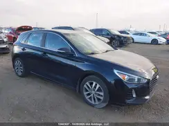 KMHH35LE3JU025835 2018 HYUNDAI ELANTRA