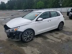 KMHH35LE3JU028976 2018 HYUNDAI ELANTRA