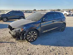 KMHH35LE3JU034325 2018 HYUNDAI ELANTRA