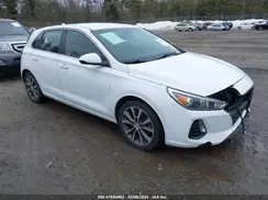 KMHH35LE3JU037886 2018 HYUNDAI ELANTRA