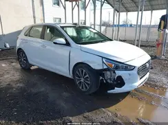 KMHH35LE3JU039346 2018 HYUNDAI ELANTRA