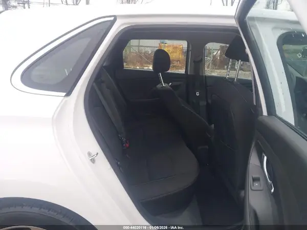 KMHH35LE3JU039346 2018 HYUNDAI ELANTRA - Image 8
