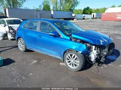 KMHH35LE3JU039749 2018 HYUNDAI ELANTRA