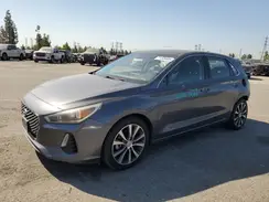 KMHH35LE3JU041680 2018 HYUNDAI ELANTRA
