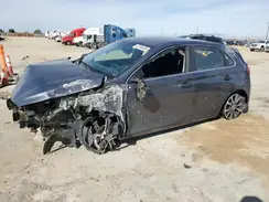 KMHH35LE3JU043428 2018 HYUNDAI ELANTRA