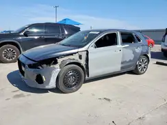 KMHH35LE3JU043557 2018 HYUNDAI ELANTRA