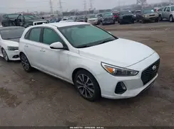 KMHH35LE3JU063694 2018 HYUNDAI ELANTRA