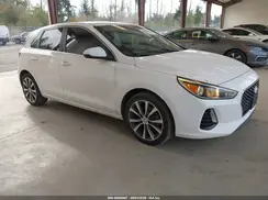 KMHH35LE3JU068264 2018 HYUNDAI ELANTRA