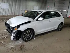 KMHH35LE3JU068703 2018 HYUNDAI ELANTRA