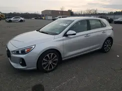 KMHH35LE3JU068751 2018 HYUNDAI ELANTRA