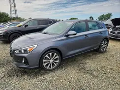 KMHH35LE3JU068961 2018 HYUNDAI ELANTRA