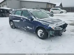 KMHH35LE3JU072802 2018 HYUNDAI ELANTRA