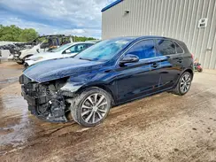 KMHH35LE3JU074226 2018 HYUNDAI ELANTRA