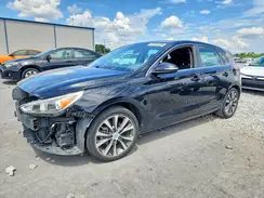 KMHH35LE3JU076767 2018 HYUNDAI ELANTRA