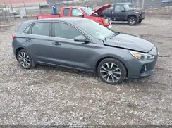 KMHH35LE3JU078597 2018 HYUNDAI ELANTRA