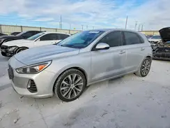 KMHH35LE3JU079359 2018 HYUNDAI ELANTRA