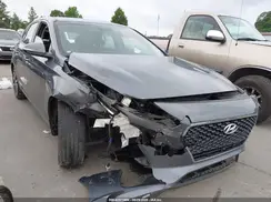 KMHH35LE3JU079670 2018 HYUNDAI ELANTRA