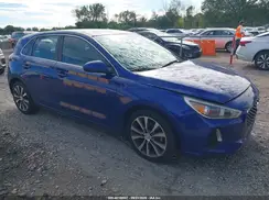 KMHH35LE3KU088239 2019 HYUNDAI ELANTRA