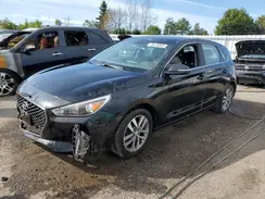 KMHH35LE3KU088497 2019 HYUNDAI ELANTRA