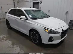 KMHH35LE3KU090945 2019 HYUNDAI ELANTRA