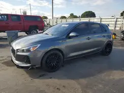KMHH35LE3KU091058 2019 HYUNDAI ELANTRA