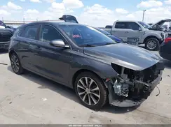 KMHH35LE3KU091061 2019 HYUNDAI ELANTRA