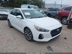 KMHH35LE3KU094753 2019 HYUNDAI ELANTRA