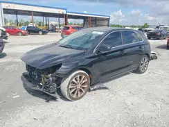KMHH35LE3KU094834 2019 HYUNDAI ELANTRA