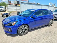 KMHH35LE3KU095157 2019 HYUNDAI ELANTRA