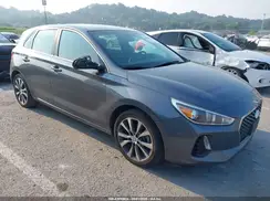 KMHH35LE3KU095174 2019 HYUNDAI ELANTRA