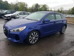 KMHH35LE3KU096972 2019 HYUNDAI ELANTRA