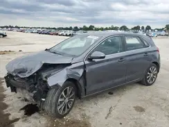 KMHH35LE3KU097958 2019 HYUNDAI ELANTRA