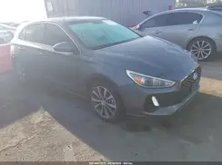 KMHH35LE3KU098043 2019 HYUNDAI ELANTRA