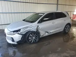 KMHH35LE3KU098172 2019 HYUNDAI ELANTRA