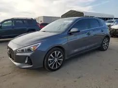 KMHH35LE3KU098835 2019 HYUNDAI ELANTRA