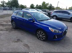 KMHH35LE3KU099256 2019 HYUNDAI ELANTRA