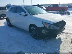 KMHH35LE3KU100891 2019 HYUNDAI ELANTRA