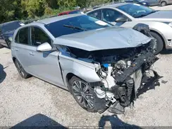 KMHH35LE3KU102124 2019 HYUNDAI ELANTRA