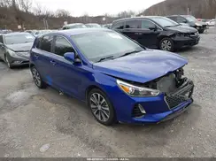 KMHH35LE3KU102995 2019 HYUNDAI ELANTRA