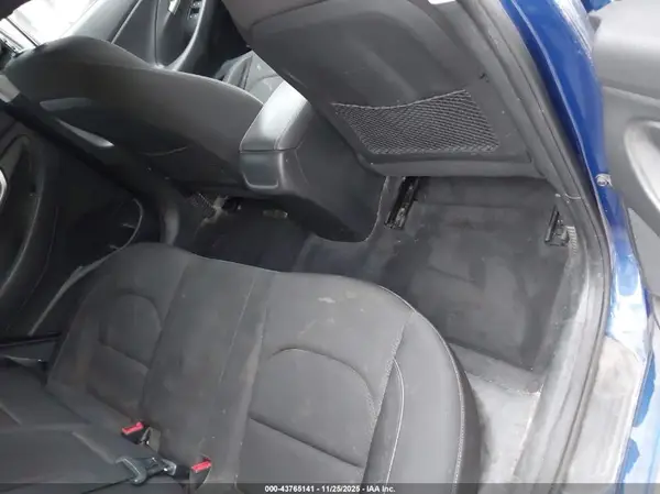 KMHH35LE3KU102995 2019 HYUNDAI ELANTRA - Image 8