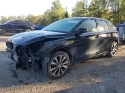 KMHH35LE3KU107808 2019 HYUNDAI ELANTRA