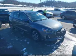 KMHH35LE3KU110644 2019 HYUNDAI ELANTRA