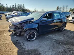KMHH35LE3KU110997 2019 HYUNDAI ELANTRA