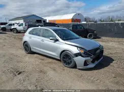 KMHH35LE3KU113026 2019 HYUNDAI ELANTRA