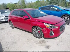 KMHH35LE3KU116492 2019 HYUNDAI ELANTRA