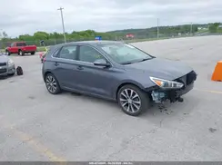 KMHH35LE3KU116654 2019 HYUNDAI ELANTRA