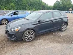 KMHH35LE3KU117092 2019 HYUNDAI ELANTRA