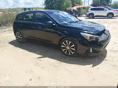 KMHH35LE3KU117495 2019 HYUNDAI ELANTRA