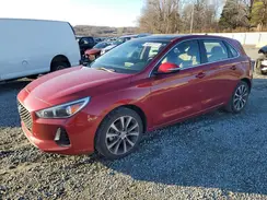 KMHH35LE3LU119992 2020 HYUNDAI ELANTRA